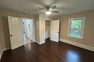 1359 State St, Hobart, IN 46342 - Photo 7