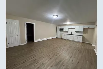 1359 State Street, Hobart, IN 46342 - Photo 3