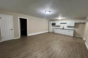 1359 State St, Hobart, IN 46342 - Photo 3