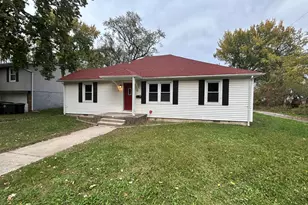1359 State St, Hobart, IN 46342 - Photo 1