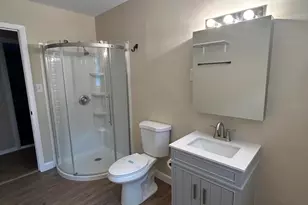 1359 State St, Hobart, IN 46342 - Photo 9