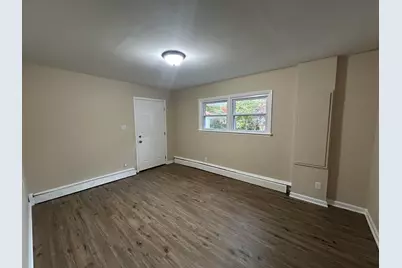 1359 State Street, Hobart, IN 46342 - Photo 11