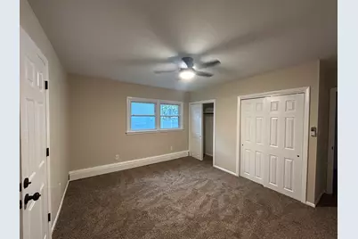 1359 State Street, Hobart, IN 46342 - Photo 7