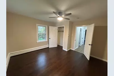 1359 State Street, Hobart, IN 46342 - Photo 3