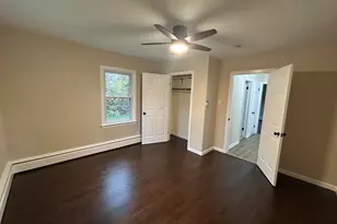 1359 State St, Hobart, IN 46342 - Photo 3