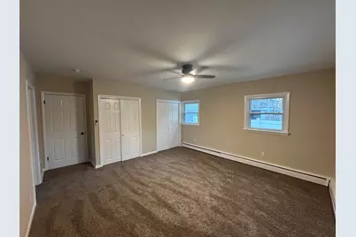 1359 State Street, Hobart, IN 46342 - Photo 9