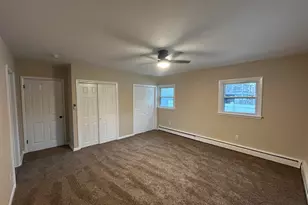 1359 State St, Hobart, IN 46342 - Photo 9