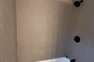 1359 State St, Hobart, IN 46342 - Photo 5