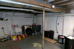 5076 Concord Ave, Portage, IN 46368 - Photo 25