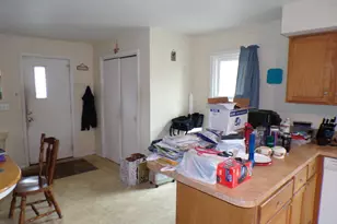 5076 Concord Ave, Portage, IN 46368 - Photo 3