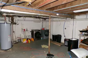 5076 Concord Ave, Portage, IN 46368 - Photo 19