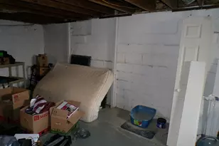 5076 Concord Ave, Portage, IN 46368 - Photo 33