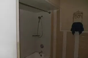 5076 Concord Ave, Portage, IN 46368 - Photo 9