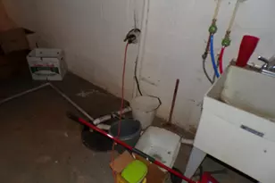 5076 Concord Ave, Portage, IN 46368 - Photo 27