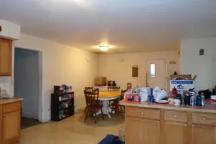 5076 Concord Ave, Portage, IN 46368 - Photo 39