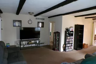 5076 Concord Ave, Portage, IN 46368 - Photo 7