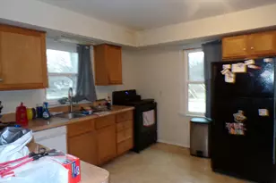 5076 Concord Ave, Portage, IN 46368 - Photo 37