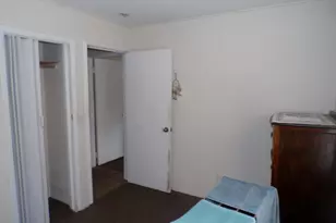 5076 Concord Ave, Portage, IN 46368 - Photo 13