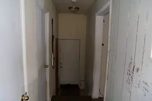 5076 Concord Ave, Portage, IN 46368 - Photo 17