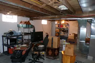 5076 Concord Ave, Portage, IN 46368 - Photo 23