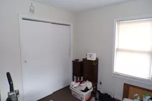 5076 Concord Ave, Portage, IN 46368 - Photo 15