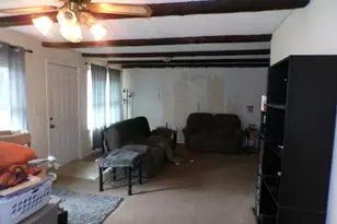 5076 Concord Ave, Portage, IN 46368 - Photo 5