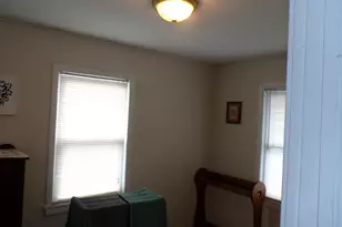 5076 Concord Ave, Portage, IN 46368 - Photo 35