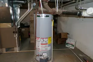 5076 Concord Ave, Portage, IN 46368 - Photo 31