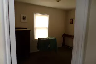 5076 Concord Ave, Portage, IN 46368 - Photo 11