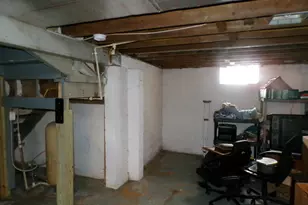 5076 Concord Ave, Portage, IN 46368 - Photo 21