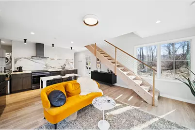 10310 Grand Beach Road, Michigan City, IN 46360 - Photo 37