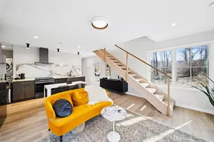 10310 Grand Beach Rd, Michigan City, IN 46360 - Photo 37