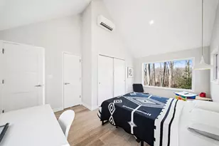 10310 Grand Beach Rd, Michigan City, IN 46360 - Photo 27