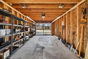 10310 Grand Beach Rd, Michigan City, IN 46360 - Photo 45