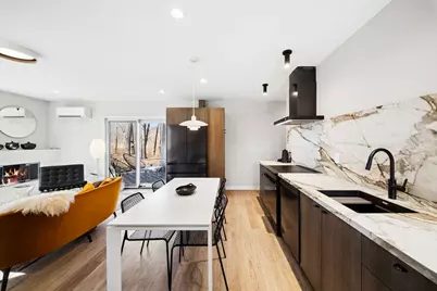 10310 Grand Beach Road, Michigan City, IN 46360 - Photo 3