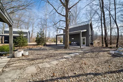 10310 Grand Beach Road, Michigan City, IN 46360 - Photo 47