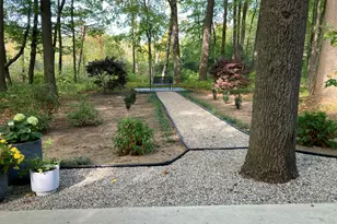 10310 Grand Beach Rd, Michigan City, IN 46360 - Photo 25