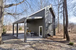 10310 Grand Beach Rd, Michigan City, IN 46360 - Photo 19