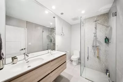 10310 Grand Beach Road, Michigan City, IN 46360 - Photo 9