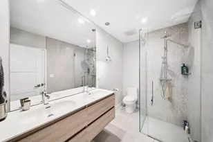 10310 Grand Beach Rd, Michigan City, IN 46360 - Photo 9