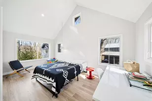 10310 Grand Beach Rd, Michigan City, IN 46360 - Photo 11