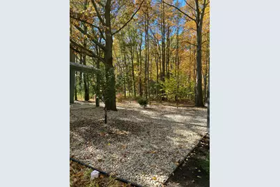 10310 Grand Beach Road, Michigan City, IN 46360 - Photo 23