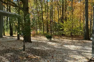 10310 Grand Beach Rd, Michigan City, IN 46360 - Photo 23