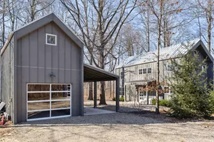 10310 Grand Beach Rd, Michigan City, IN 46360 - Photo 43