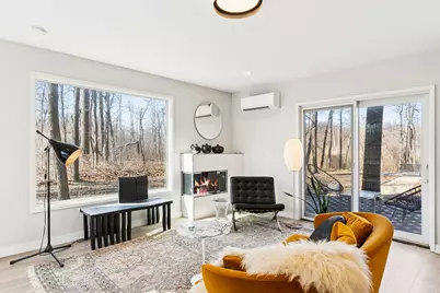 10310 Grand Beach Road, Michigan City, IN 46360 - Photo 5