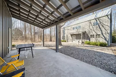 10310 Grand Beach Road, Michigan City, IN 46360 - Photo 17