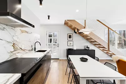 10310 Grand Beach Road, Michigan City, IN 46360 - Photo 33