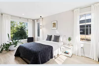 10310 Grand Beach Road, Michigan City, IN 46360 - Photo 7