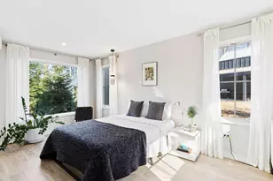 10310 Grand Beach Rd, Michigan City, IN 46360 - Photo 7