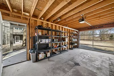 10310 Grand Beach Road, Michigan City, IN 46360 - Photo 21